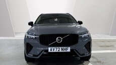 Volvo XC60 2.0 B5P Plus Dark 5dr AWD Geartronic Petrol Estate